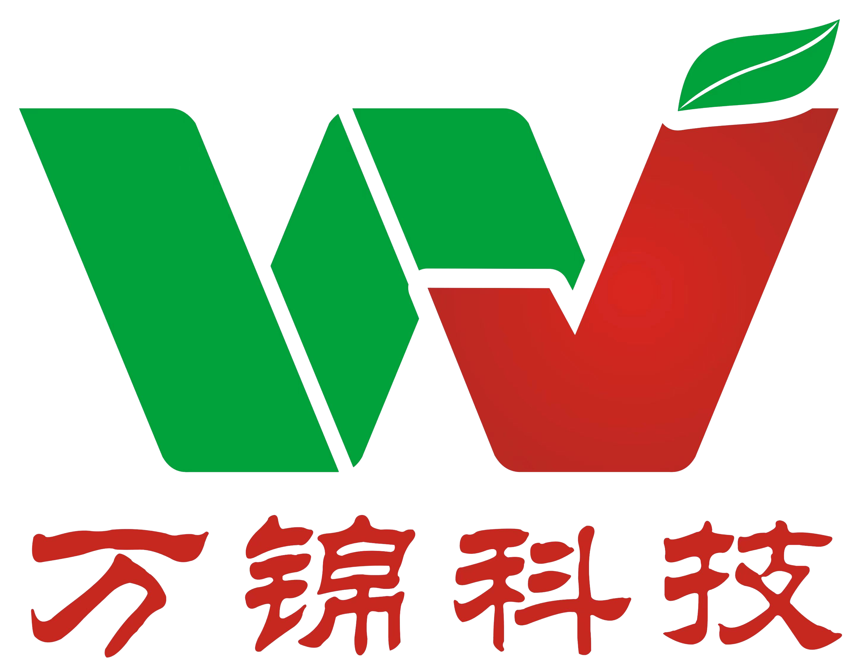 貴州永潤天澤化工有限公司